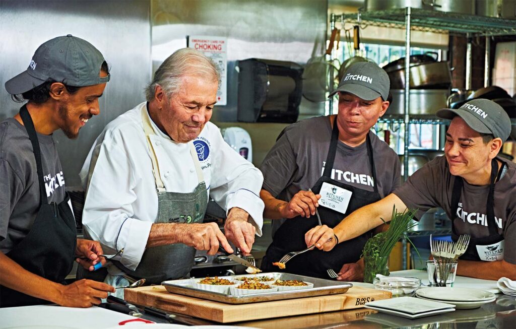 chef-pepin-teaching.jpg
