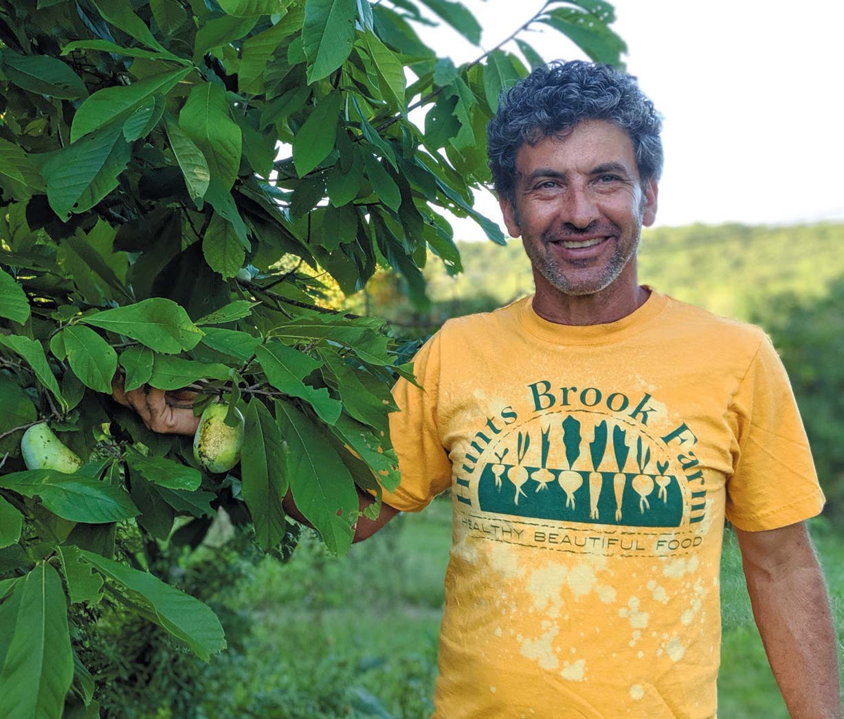 hunts-brook-farm.jpg