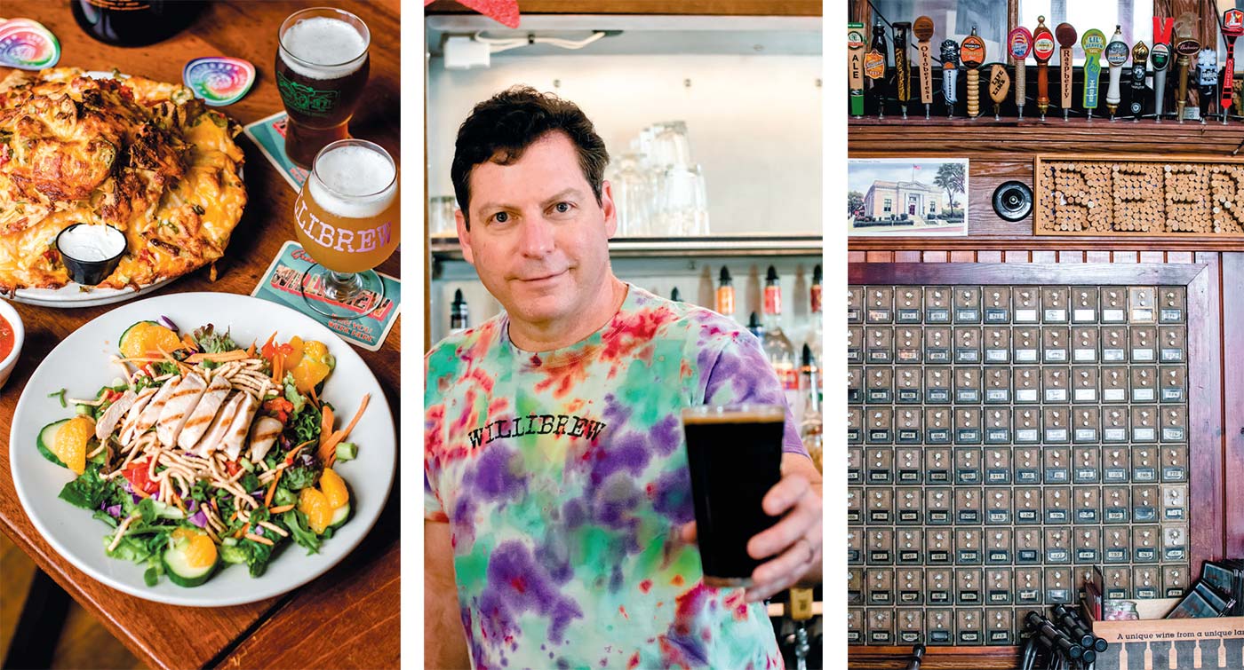 willimantic-brewing.jpg