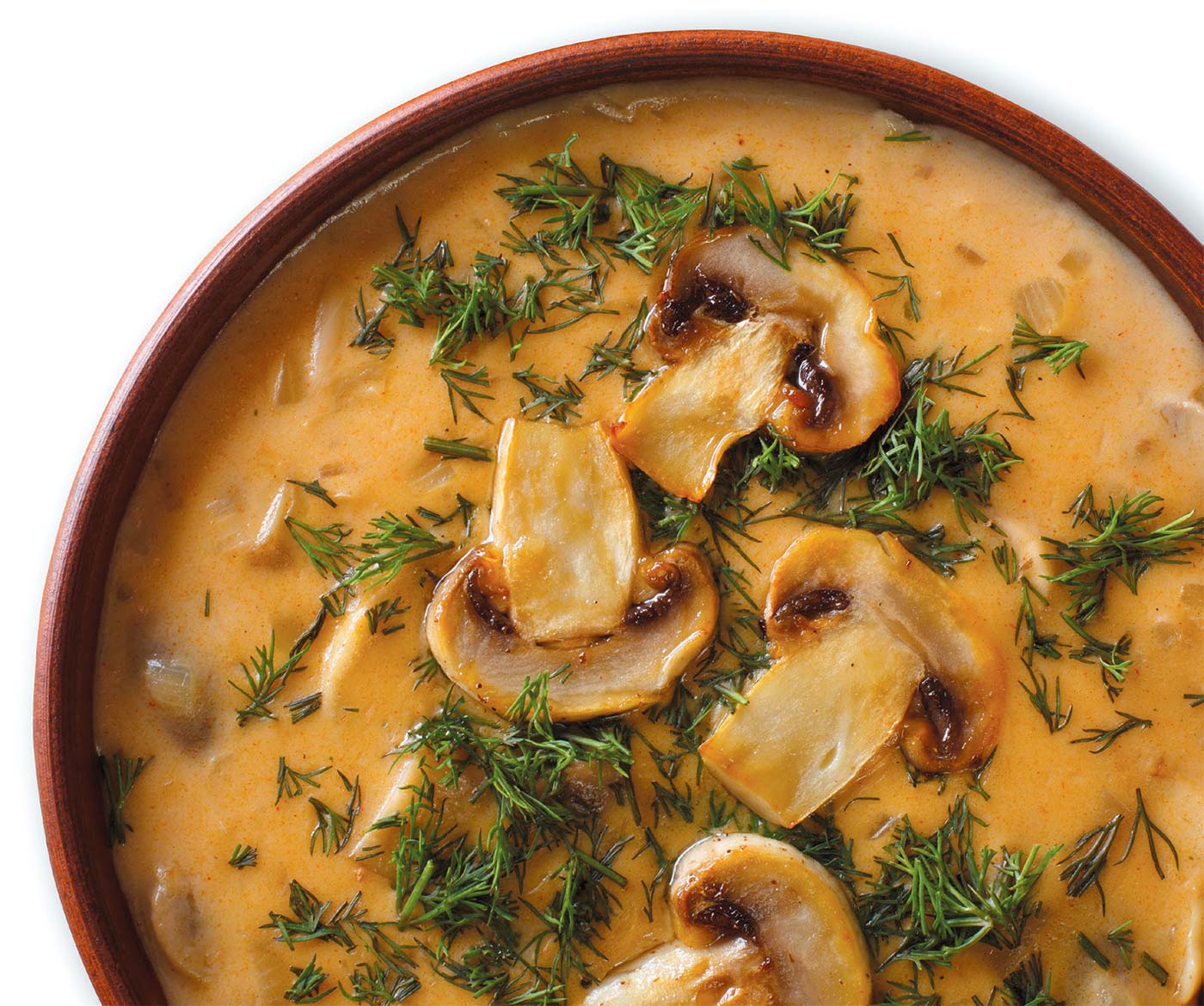 seacoast-mushroom-soup.jpg