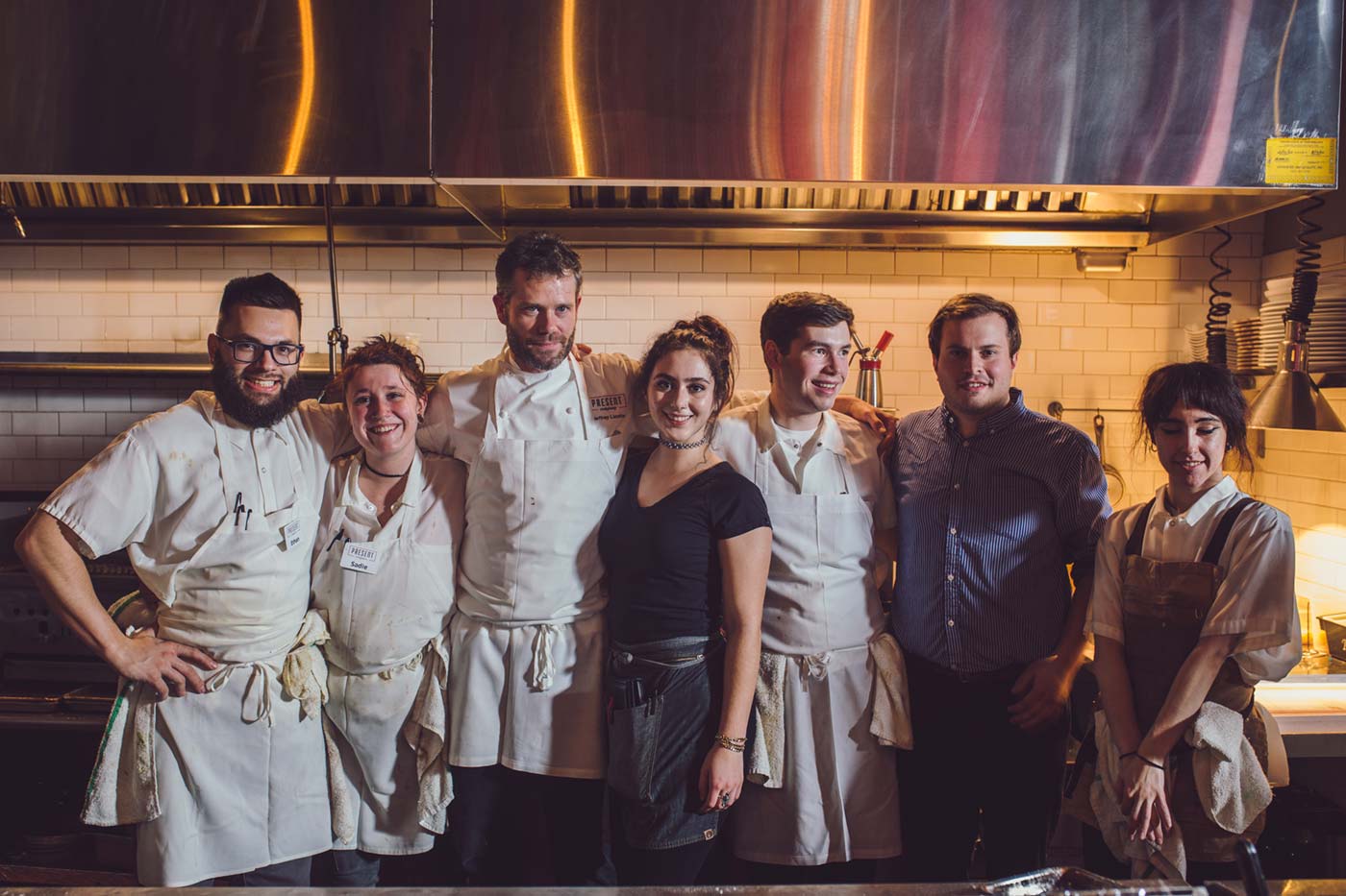 present-company-crew.jpg