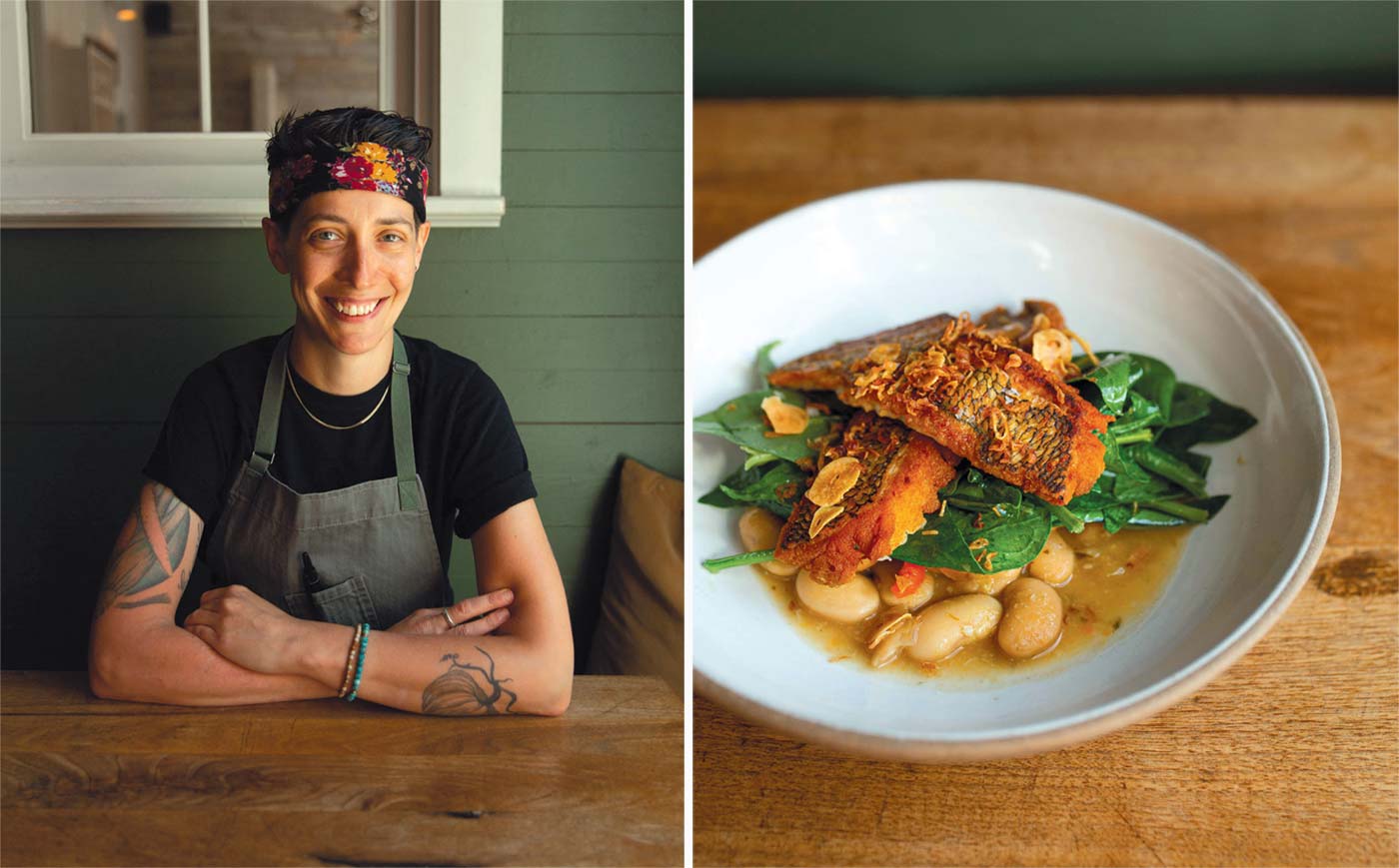chef-renee-touponce.jpg