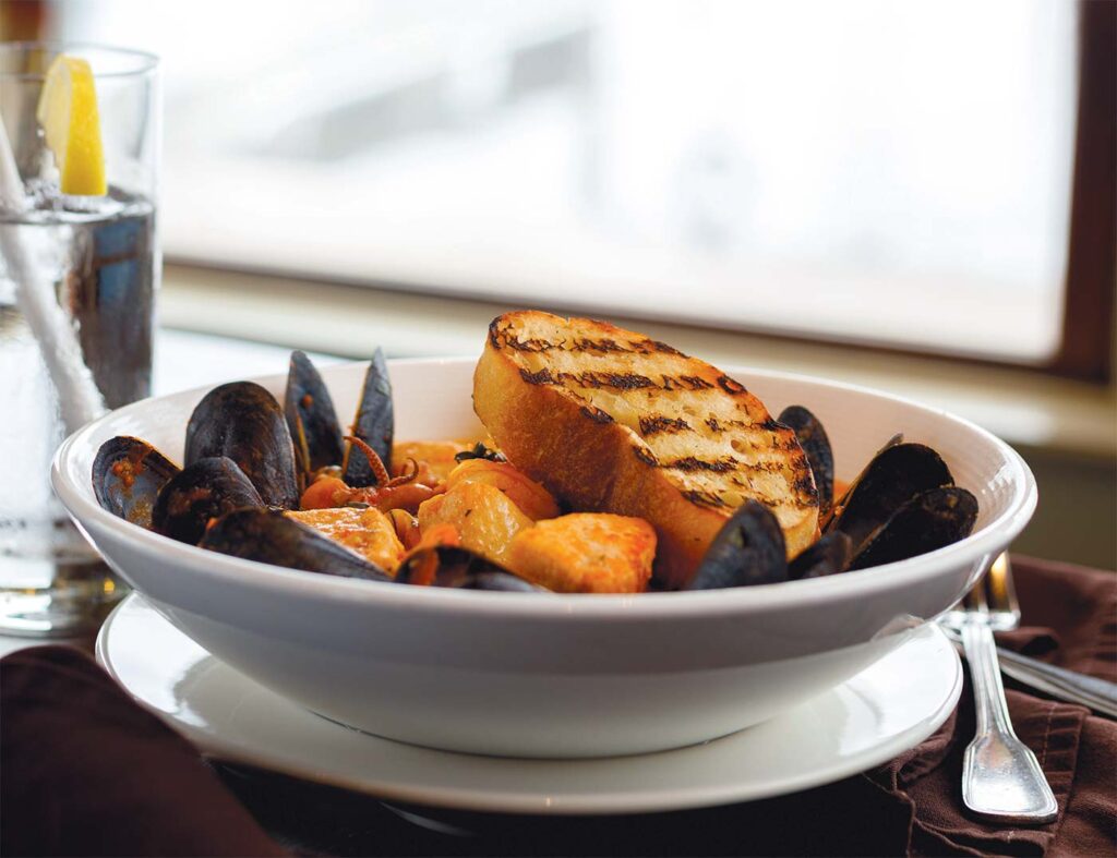 cioppino.jpg