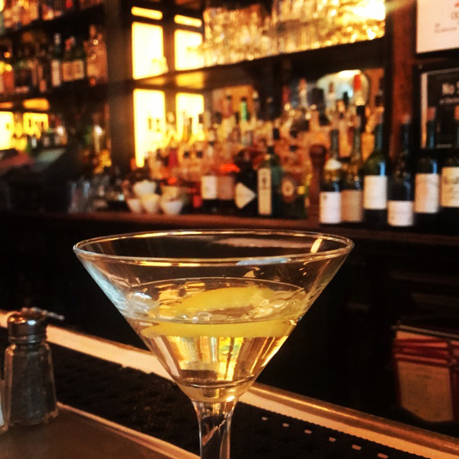 martini-on-bar.jpg