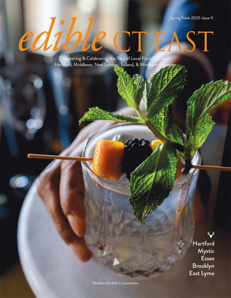 cover-ct-east-spr-23.jpg
