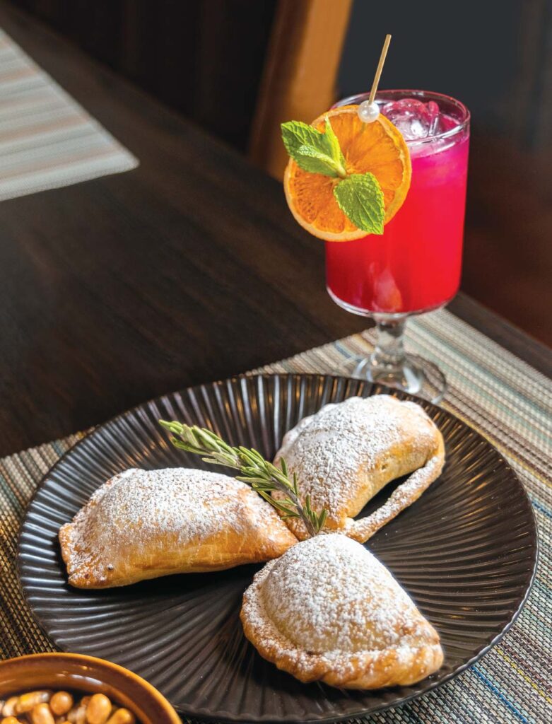 coracora-cuisine.jpg