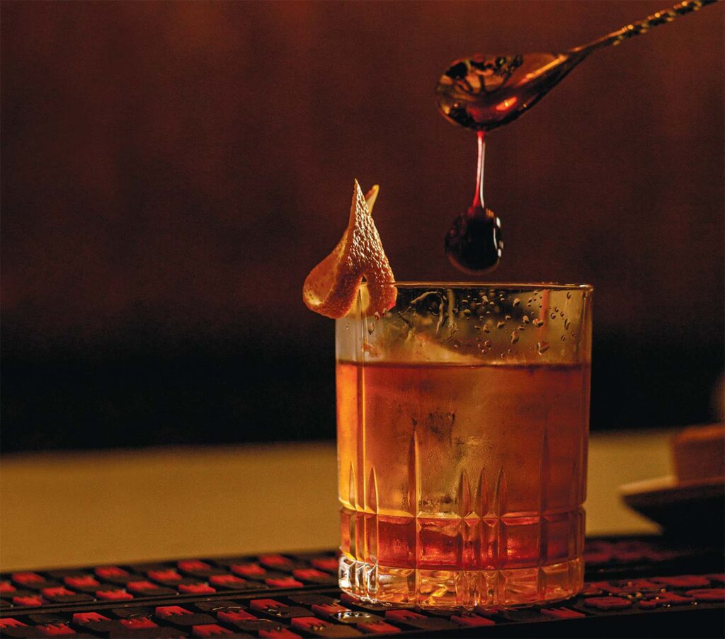 i-know-you-know-cocktail.jpg