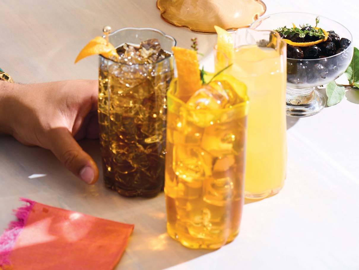 bitter-saint-cocktail.jpg