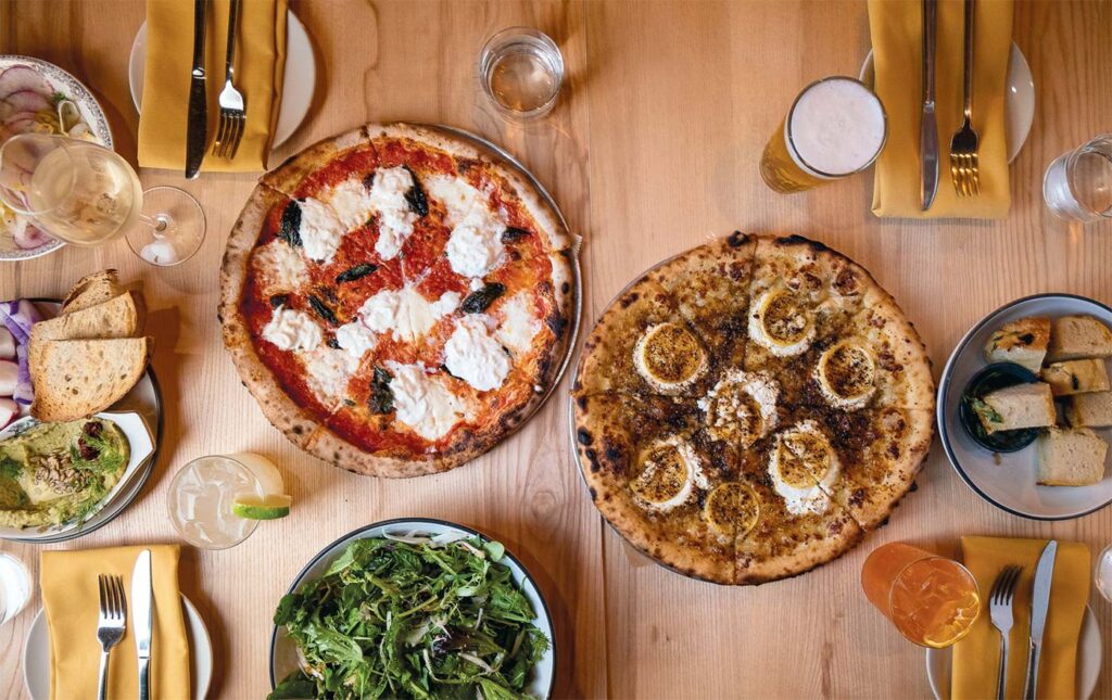 trigo-wood-fired-pizza.jpg