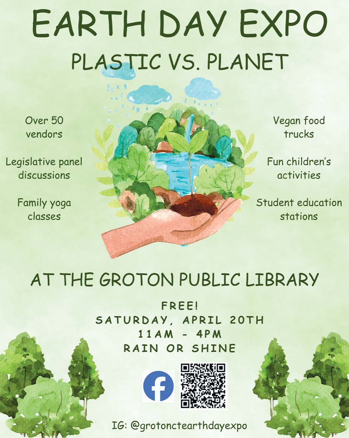 earth-day-expo.jpg