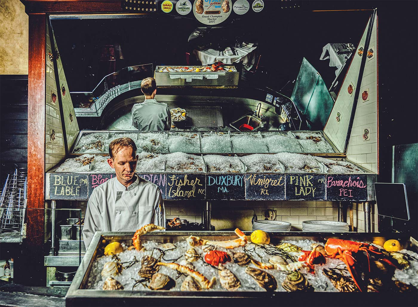 maxs-oyster.jpg