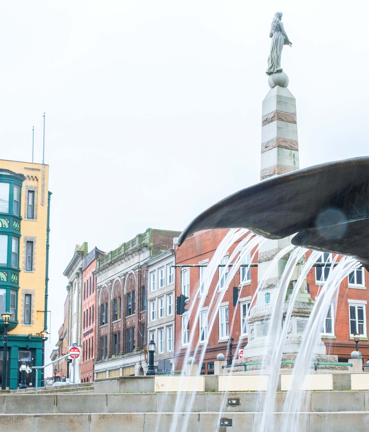 whale-tale-fountain.jpg