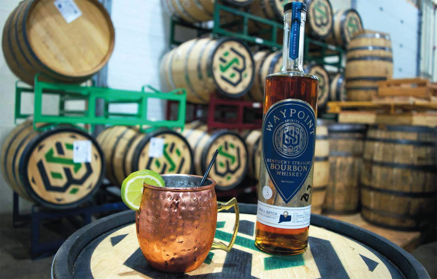 bourbon-cider-mule-cocktail.jpg
