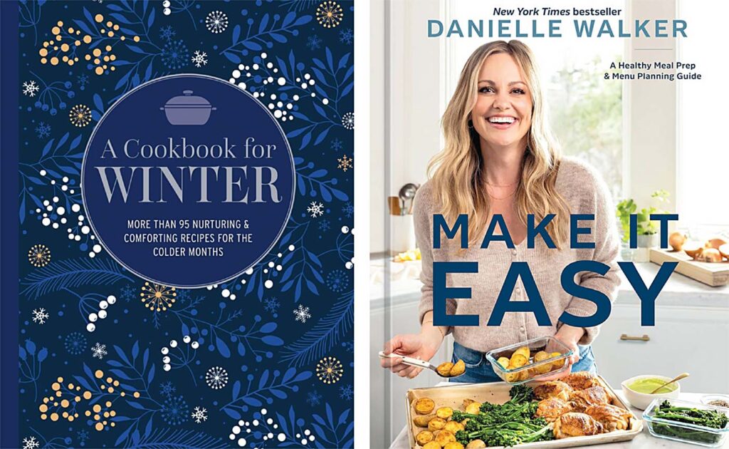 cookbooks-for-winter.jpg