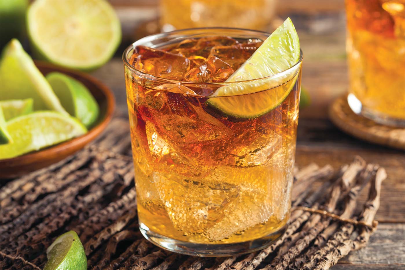 maple-lime-mocktail.jpg