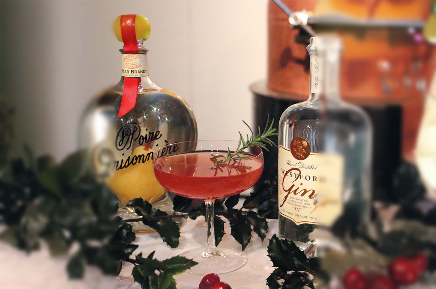 spirits-bright-cocktail.jpg