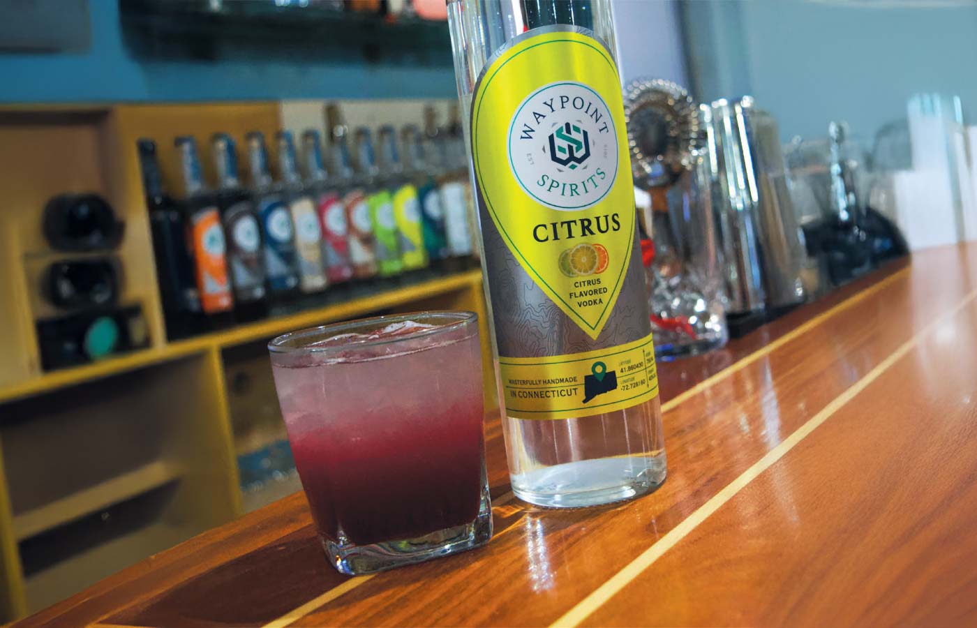 winter-solstice-cocktail.jpg