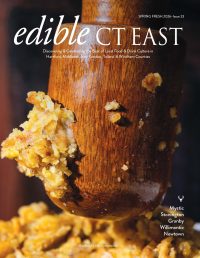 cover-ct-east-spring-2026
